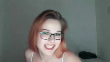 lexxielein 22-10-2021 Pretty 